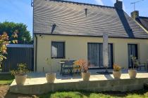 Photo 8 - Vente Maison 5 pièce(s) - 98 m²