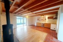 Photo 7 - Vente Maison 4 pièce(s) - 107 m²