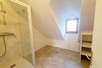 Photo 16 - Vente Maison 4 pièce(s) - 107 m²