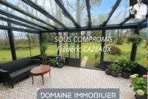 Photo 0 - Vente Maison 4 pièce(s) - 107 m²