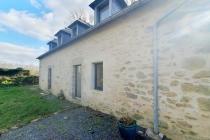 Photo 3 - Vente Maison 4 pièce(s) - 107 m²