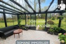 Photo 0 - Vente Maison 4 pièce(s) - 107 m²