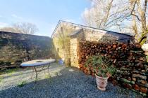 Photo 4 - Vente Maison 4 pièce(s) - 107 m²