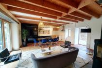 Photo 6 - Vente Maison 4 pièce(s) - 107 m²
