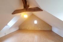 Photo 14 - Vente Maison 4 pièce(s) - 107 m²