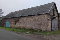 Photo 3 - Vente Maison 5 pièce(s) - 150 m²