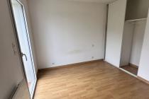 Photo 12 - Location Maison 4 pièce(s) - 65 m²