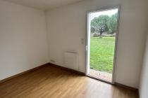 Photo 13 - Location Maison 4 pièce(s) - 65 m²