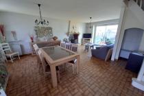 Photo 2 - Vente Maison 6 pièce(s) - 125 m²