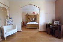 Photo 5 - Vente Maison 6 pièce(s) - 125 m²