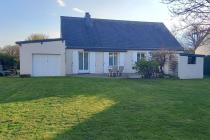 Photo 0 - Vente Maison 6 pièce(s) - 116 m²