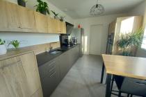 Photo 1 - Vente Maison 6 pièce(s) - 116 m²