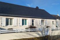 Photo 10 - Vente Maison 6 pièce(s) - 116 m²