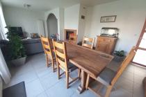 Photo 2 - Vente Maison 6 pièce(s) - 116 m²