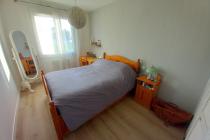Photo 5 - Vente Maison 6 pièce(s) - 116 m²