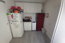 Photo 8 - Vente Maison 6 pièce(s) - 116 m²