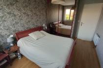 Vente Maison 6 pièce(s) - 116 m² | 313500 € Le Temple-de-Bretagne Réf.VM9545-DOMINNO44 Photo 7 - Vente Maison 6 pièce(s) - 116 m²