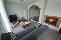 Photo 5 - Vente Maison 6 pièce(s) - 116 m²