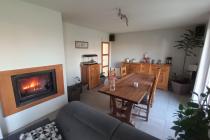 Photo 4 - Vente Maison 6 pièce(s) - 116 m²