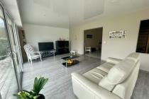 Photo 1 - Vente Maison 6 pièce(s) - 134 m²
