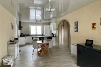 Photo 2 - Vente Maison 6 pièce(s) - 134 m²