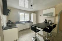 Photo 3 - Vente Maison 6 pièce(s) - 134 m²