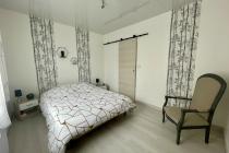 Photo 4 - Vente Maison 6 pièce(s) - 134 m²