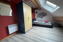 Photo 7 - Vente Maison 6 pièce(s) - 134 m²