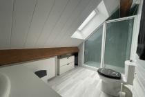 Photo 8 - Vente Maison 6 pièce(s) - 134 m²