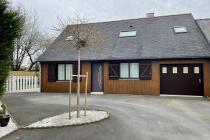Photo 9 - Vente Maison 6 pièce(s) - 134 m²