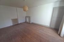 Photo 4 - Vente Maison 5 pièce(s) - 116 m²