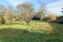 Photo 7 - Vente Maison 5 pièce(s) - 116 m²