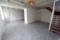 Photo 1 - Vente Maison 5 pièce(s) - 116 m²