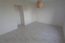 Photo 7 - Vente Maison 5 pièce(s) - 116 m²