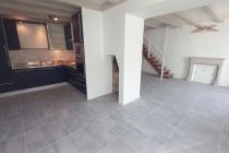 Photo 2 - Vente Maison 5 pièce(s) - 116 m²