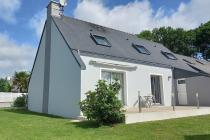 Photo 11 - Vente Maison 5 pièce(s) - 100 m²