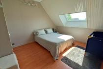 Photo 4 - Vente Maison 5 pièce(s) - 100 m²