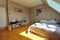 Photo 5 - Vente Maison 5 pièce(s) - 100 m²