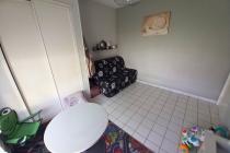 Photo 6 - Vente Maison 5 pièce(s) - 100 m²