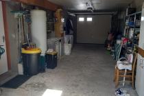 Photo 9 - Vente Maison 5 pièce(s) - 100 m²