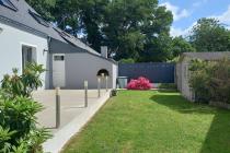 Photo 10 - Vente Maison 5 pièce(s) - 120 m²