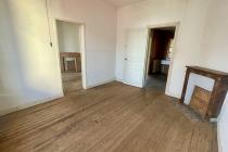 Photo 5 - Vente Maison 5 pièce(s) - 105 m²