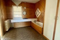 Photo 6 - Vente Maison 5 pièce(s) - 105 m²