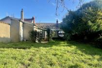 Photo 1 - Vente Maison 5 pièce(s) - 105 m²