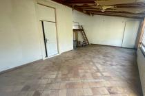 Photo 3 - Vente Maison 5 pièce(s) - 105 m²