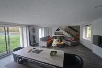 Photo 4 - Vente Maison 7 pièce(s) - 148 m²