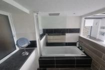 Photo 10 - Vente Maison 7 pièce(s) - 148 m²