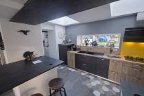 Photo 2 - Vente Maison 7 pièce(s) - 148 m²