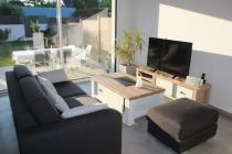 Photo 1 - Location Maison 4 pièce(s) - 98 m²