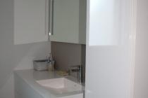 Photo 6 - Location Maison 4 pièce(s) - 98 m²